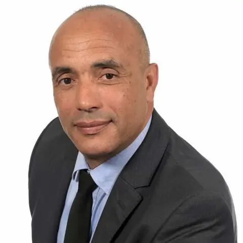 NEFZI Imed